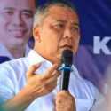 Nasdem Harap 10 November 2022 Koalisi Bareng PKS-Demokrat Bisa Dideklarasikan