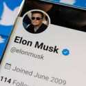 Investor Gugat Elon Musk Gegara Plin-plan Beli Twitter