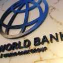 Bank Dunia Setuju Gelontorkan Rp 6,1 Triliun untuk Bantu Mesir Dekarbonisasi Sektor Logistik dan Transportasi
