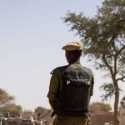 Jihadis Burkina Faso Kembali Bikin Teror, Tewaskan Sebelas Orang Termasuk Tentara
