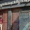 Belum Lama Beroperasi, Bank-bank Lebanon Kembali Ditutup dengan Alasan Keamanan