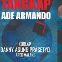 Buntut Pernyataan Ade Armando, Aremania akan Geruduk Polresta Kota Malang Besok Selasa