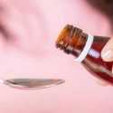 BPOM Rilis Lima Obat Sirup dengan Kandungan Etilen Glikol di Atas Batas Aman