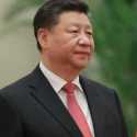 PKC Akan Ditertawakan Jika Xi Jinping Tetap Ingin Satukan Kepercayaan di Tibet dan Xinjiang dengan Komunis