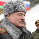 Lindungi Perbatasan, Belarusia Bersedia Tampung Sembilan Ribu Tentara Rusia