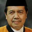 Kasus Suap Sudrajad Dimyati Merembet ke Hakim Agung Lain, Azmi Syahputra: Lukai Kehormatan Hakim