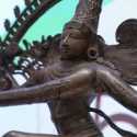 India Tuntut Museum AS Kembalikan Arca yang Dicuri dari Tamil Nadu