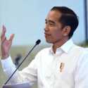 Pihak Istana: Ijazah Pak Jokowi Dipakai Sejak Pencalonan Walikota Solo, Kenapa Baru Sekarang Dilaporkan?