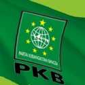 Bertepatan Hari Santri Nasional, PKB Bakal <i>Launching</i> Bacaleg Tanpa Mahar Politik