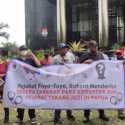 Dukung KPK Tangkap Lukas Enembe, Tokoh Agama Papua: Yang Salah Tetap Harus Diproses Hukum
