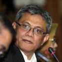 Rektor Paramadina Desak DPR Panggil Pemerintah Agar Tidak Main-main dengan Anggaran Negara