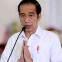 Komunikasi Jokowi Dinilai Buruk, Pengamat: Seolah Tragedi Kanjuruhan Disebabkan Pintu dan Tembok
