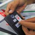 Aktivis: Junta Myanmar Gunakan Registrasi Kartu SIM untuk Melemahkan Gerakan anti-Junta