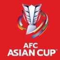 AFC Tak Pertimbangkan Indonesia sebagai Calon Tuan Rumah Piala Asia 2023
