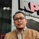 Kasus Korupsi di BUMD Pemprov Sumsel, KPK Panggil Direktur PT Rantau Utama Bhakti Sumatera