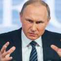 Kerap Provokasi Soal Ancaman Nuklir, Kremlin Tegur Barat Karena Lakukan Praktik Berbahaya