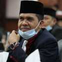 DPR Aceh Duga OJK Main Mata dalam Perekrutan Dirut Bank Aceh