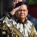 Daripada Anies Baswedan, Peluang Prabowo Subianto Menjadi Capres Lebih Terbuka