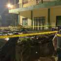 Tiga Siswa MTSN 19 Jakarta Meninggal, Waket DPRD DKI Prihatin