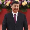 Putin: Xi Jinping Pemimpin Kaliber Dunia, Bukan Tipe Orang yang Mudah Tersinggung