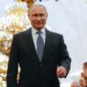 Rusia Bantah Ada Kekacauan di Lingkaran Istana Kremlin