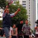 Tuntas di Jakarta, Anies: Mari Sambut Babak Berikutnya