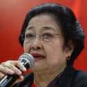 Untuk Hentikan Manuver Ganjar, Megawati Diminta Segera Tetapkan Puan Maharani sebagai Capres