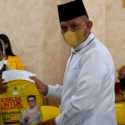 Sekjen Golkar Pastikan KIB Tetap Solid, Segera Bahas Capres di Pertemuan Makassar