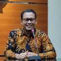Kasus Suap Sudrajad Dimyati, KPK Kembali Panggil Asisten Hakim Agung Prasetyo Nugroho