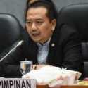 Ketua Komisi X DPR Desak Polisi Usut Tuntas Tragedi Kanjuruhan