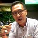 Berduka atas Tragedi Berdarah Kanjuruhan, Iwan Sumule: PSSI Paling Bertanggung Jawab<i>!</i>