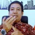 Saiful Anam: Polri Harus Lebih Manusiawi Biar Tidak Kualat Sama Rakyat