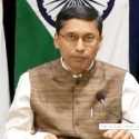 Perdana, India Komentari Situasi HAM di Xinjiang China