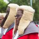 Dinilai Sudah Usang, Penggunaan Wig oleh Hakim di Zimbabwe jadi Perdebatan Publik