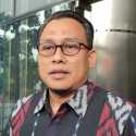 Kasus Suap Sudrajad Dimyati, Asisten Hakim Agung Dicecar KPK Soal Proses Pengajuan Perkara Hukum di MA