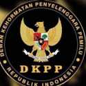 DKPP Saring 68 Nama Calon Tim Pemeriksa Daerah, Masyarakat Diminta Beri Masukan