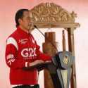 Analogi Jokowi Soal Pilpres Seperti Memilih Dua Pilot Dinilai Irasional