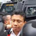 Jampidum Janji Seret Ferdy Sambo ke Pengadilan Paling Lambat Senin Pekan Depan
