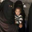 Australia Siap Pulangkan Mantan Istri Pejuang ISIS dari Suriah