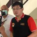 Pakar Hukum: Sesuai Amar Putusan, Sudah Tepat Kejaksaan Tahan Alvin Lim