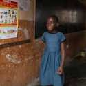 Enam Anak Sekolah di Uganda Terinfeksi Virus Ebola, Masyarakat Jauhi Sekolahan