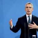 Soroti Pernyataan Stoltenberg, Pengamat China: NATO Takut Terlihat Lemah di Depan Rusia