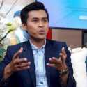 Dedi Kurnia Syah: Hanya Seteru Argumen, Tidak Mengejutkan Jika Puan dan AHY Bertemu