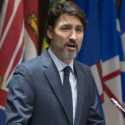 Justin Trudeau Menghukum Iran, Seribu Lebih Anggota IRGC Dilarang Masuk Kanada