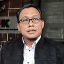 KPK Panggil Asisten Hakim Agung dalam Kasus Suap Sudrajad Dimyati