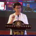 Retno Marsudi: Presidensi G20 Indonesia Menjadi Presidensi yang Paling Sibuk dan Sulit