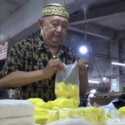 Harga Kedelai Naik, Pengrajin Tahu Tempe di Bandung Mogok Produksi