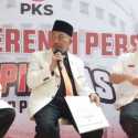 Tragedi Kanjuruhan, PKS Ingatkan Polri Evaluasi Internal