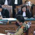 Jaksa Minta Majelis Hakim Tolak Seluruh Dalil Eksepsi dan Tetap Tahan Ferdy Sambo