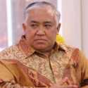 Din Syamsuddin: PP Muhammadiyah Butuh Darah Segar